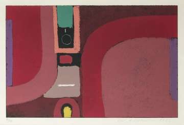 Ackermann, Max Bridged Continents Ackermann, Max Bridged Continents