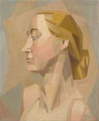Edith Lawrence (1890-1973) Edith Lawrence (1890-1973)