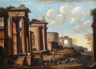Domenico Roberti Domenico Roberti