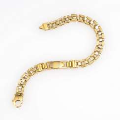 Decorative Bracelet Decorative Bracelet