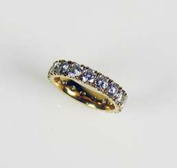 Memory-Brillantring Memory-Brillantring