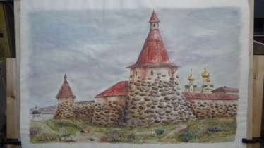 Aleksei Roshchanovskii Aleksei Roshchanovskii