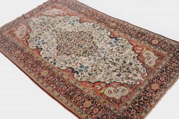 Saruk-Farahan Saruk-Farahan