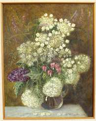 Elena Nature Still Life Elena Nature Still Life
