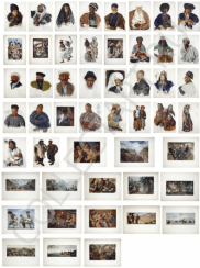 YAKOVLEV Album YAKOVLEV Album