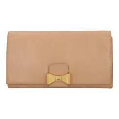 CHLOÈ à la mode Pochette/sac à Bandoulière. CHLOÈ à la mode Pochette/sac à Bandoulière.