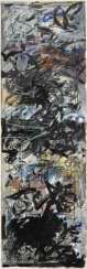 Без Названия, 1992 Без Названия, 1992