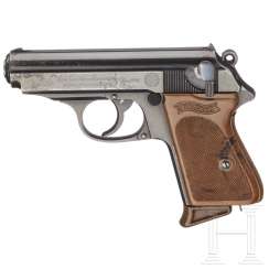 Walther PPK, ZM, RZM Walther PPK, ZM, RZM