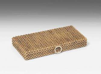 *Evening bag *Evening bag