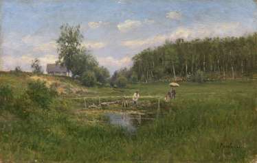 MAKOVSKAIA, ALEXANDRA MAKOVSKAIA, ALEXANDRA