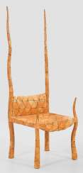 Design chair by Augousti Design chair by Augousti