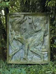 Émile-Antoine Bourdelle (1861-1929) Émile-Antoine Bourdelle (1861-1929)