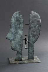 HOFMANN VLADIMIR ROSTISLAVOVITCH (1943) HOFMANN VLADIMIR ROSTISLAVOVITCH (1943)
