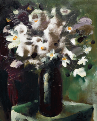 Still Life Giorgi Mirzashvili Still Life Giorgi Mirzashvili
