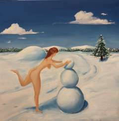 Oleg Gore Oleg Gore