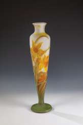 Grand Vase de Narcisses Grand Vase de Narcisses