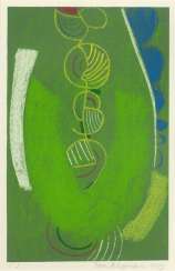 Ackermann, Max Spring Ackermann, Max Spring