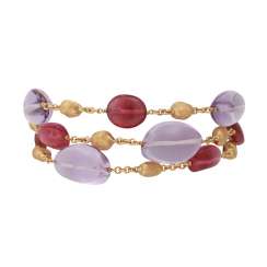 MARCO BICEGO Armband MARCO BICEGO Armband
