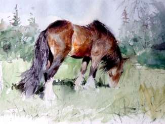 Aleksey Tochin Aleksey Tochin