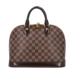 LOUIS VUITTON Handtasche LOUIS VUITTON Handtasche
