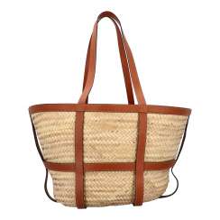 CELINE basket bag, current new price: 750, - €. CELINE basket bag, current new price: 750, - €.