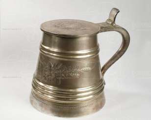 Beer mug Beer mug