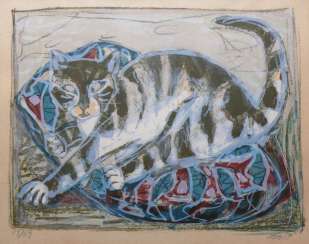 Dix, Otto Dix, Otto