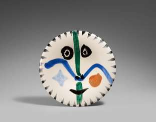 Picasso, Pablo Picasso, Pablo