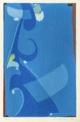 Ackermann, Max Miracle Flower Ackermann, Max Miracle Flower