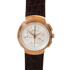 MERCEDES BENZ Collection Chronograph мужские часы. Корпус позолоченный с прозрачным дном. MERCEDES BENZ Collection Chronograph мужские часы. Корпус позолоченный с прозрачным дном.