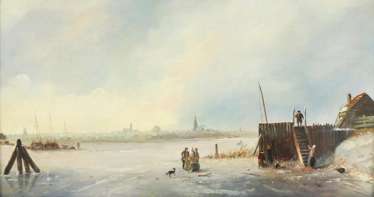 Kleijn, Lodewijk Johannes Kleijn, Lodewijk Johannes