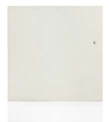 De Vries, Herman - V-73 - 12, S - II, De Vries, Herman - V-73 - 12, S - II,