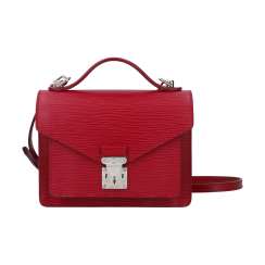 Sac LOUIS VUITTON MONCEAU BB Sac LOUIS VUITTON MONCEAU BB