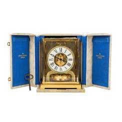 JAEGER LE COULTRE JAEGER LE COULTRE
