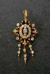 HIGH QUALITY DIAMOND PENDANT HIGH QUALITY DIAMOND PENDANT
