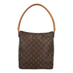 LOUIS VUITTON сумка на плечо LOUIS VUITTON сумка на плечо