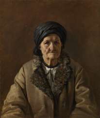 KHRUTSKY, IVAN (1810-1885) KHRUTSKY, IVAN (1810-1885)