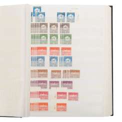 Switzerland - Offices expenditure, large plug-in book Switzerland - Offices expenditure, large plug-in book