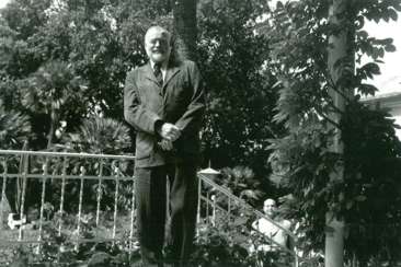 Hemingway, Ernest Hemingway, Ernest