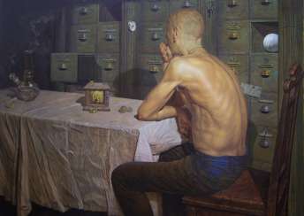 Sergiy Ushanov Sergiy Ushanov