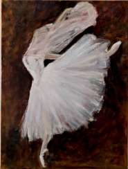 Svitlana Antonova Svitlana Antonova