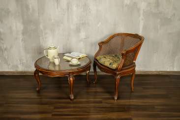 Table antique Table antique