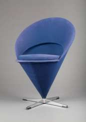 VERNER PANTON VERNER PANTON