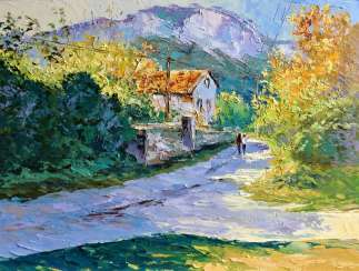 Sergey Efremov Sergey Efremov