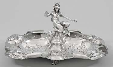 Decorative Table Centerpiece Decorative Table Centerpiece