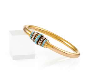 Bangle Bangle