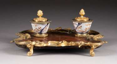 ELEGANTES SCHREIBSET ELEGANTES SCHREIBSET