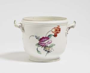 Cachepot Cachepot