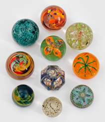 10 paperweight 10 paperweight