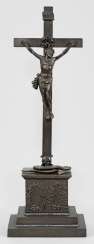 Crucifix Crucifix